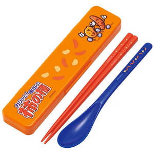 スケーター 亀田の柿の種 コンビセット CCS3SA