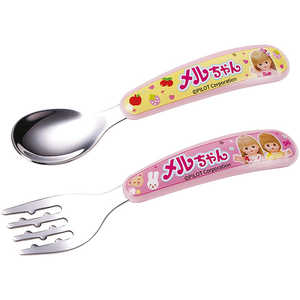 XP[^[  XeXXv[tH[NZbg SFBS1