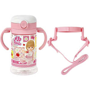 XP[^[  ܂肽݃Xg[}O370ml KSHW2N