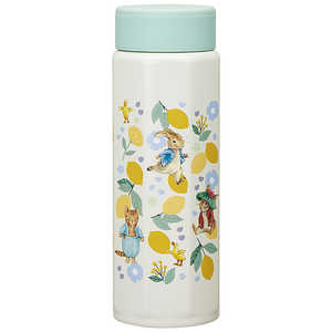 XP[^[ s[r/Vg pXe{g500ml STO5