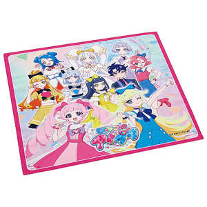 XP[^[ Ђ݂̃ACv `NX KB4SN