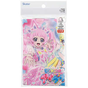 XP[^[ Ђ݂̃ACv Rbv KB63SN