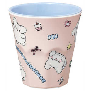 XP[^[ ͂Ȃ܂邨΂ ~^u[270ml MTB2