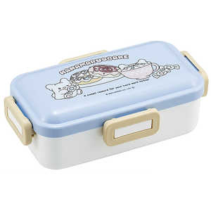 XP[^[ ͂Ȃ܂邨΂ ӂƕٓ530ml PFLB6