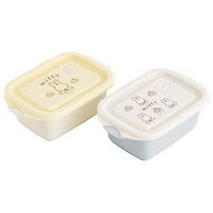 XP[^[ ~btB[ V[{bNX2300ml FCN1W