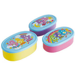 ���������� �����٥�/�������� �������ƴ�S��M��L3P���å� SRS3S