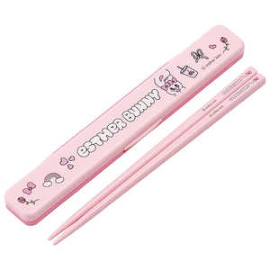 ���������� ���������Хˡ� �����Ĥ�ʤ�ȤȢ���å�18cm ABC3