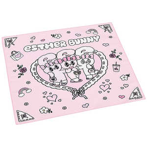 XP[^[ GX^[oj[ `NX KB4SN