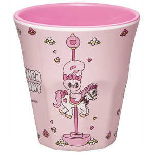 XP[^[ GX^[oj[ ~^u[270ml MTB2