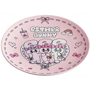 XP[^[ GX^[oj[ ~v[g MPL20P