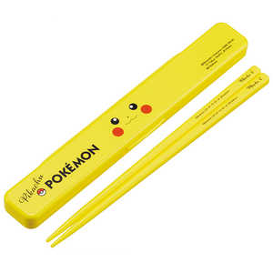 XP[^[ sJ`EtFCX25 ̖ȂZbg18cm ABC3