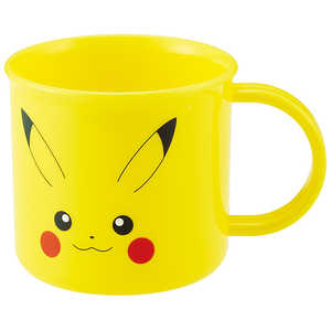 XP[^[ sJ`EtFCX25 H@vRbv200ml KE4A