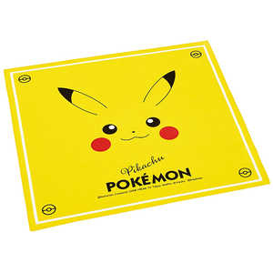 XP[^[ sJ`E25 `NX KB4