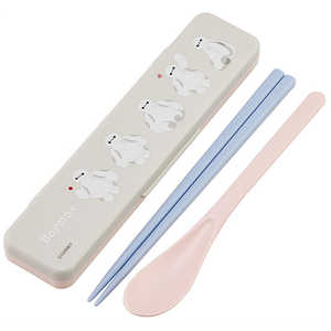  ٥ޥå ӥå18cm CCS3SA