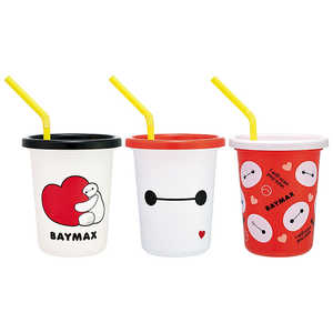 XP[^[ xC}bNX Xg[t^u[3320ml SIH3ST