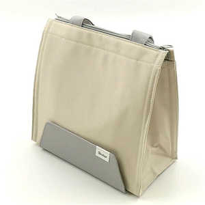 XP[^[ X}zX^hۗ⃉`obO(x[W) LBS5