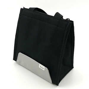 XP[^[ X}zX^hۗ⃉`obO(ubN) LBS5