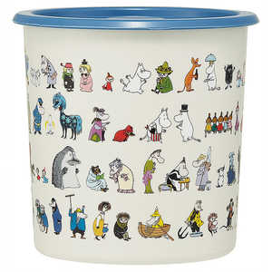 XP[^[ [~80 ^b`V[eL1000ml SOT10