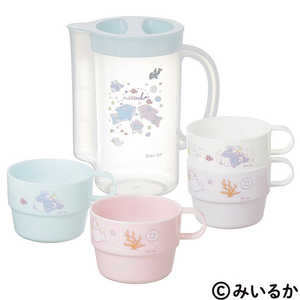 XP[^[ ݂邩 P[XtX^bLORbv KS32S