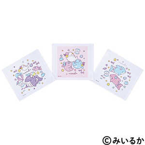 XP[^[ ݂邩 ڂ^I3P OAC1T