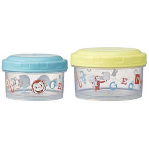 XP[^[ ̃W[W/At@xbh Eht[hRei2Zbg RFC2S