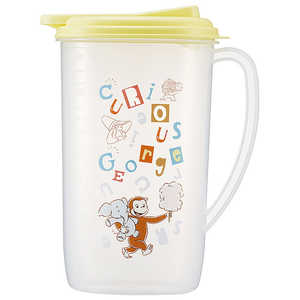 XP[^[ ̃W[W/At@xbh EH[^[|bg1900ml CI19