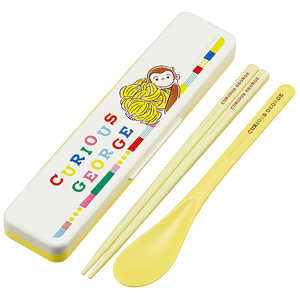 XP[^[ ̃W[W/ubN RrZbg18cm CCS3SA