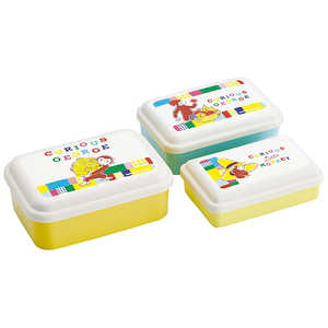 XP[^[ ̃W[W qV[ۑe3 SLUS3