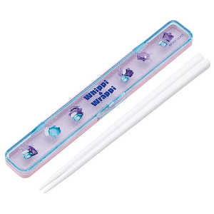 ���������� �ۥ��åԡ���å� �����Ĥ�ʤ�Ȥ��ȤȢ���å�18cm ABC3