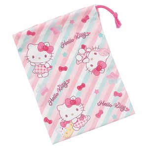 XP[^[ LeB Rbv KB63SN