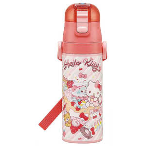 �X�P�[�^�[ �L�e�B/�t�@���V�[ ���y�ʃ_�C���N�g�{�g��470ml SDC4