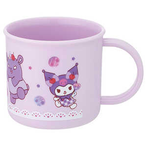 XP[^[ N~ H@ΉvRbv200ml KE4A