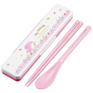 XP[^[ }C/pXeʉԕ RrZbg18cm CCS3SA