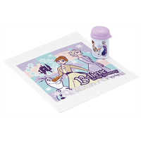 スケーター アナ雪26 おしぼりセット OA4 の通販 - カテゴリ：日用品