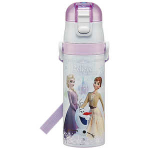 �X�P�[�^�[ �A�i��26 ���y�ʃ_�C���N�g�{�g��470ml SDC4