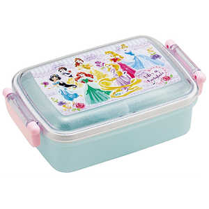 XP[^[ vZX26 ӂƃ^Cgٓ450ml RBF3AN