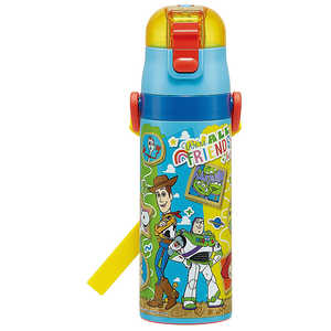 �X�P�[�^�[ �g�C�X�g�[���[26 ���y�ʃ_�C���N�g�{�g��470ml SDC4