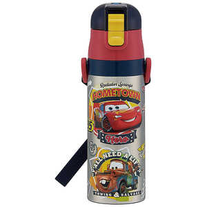 �X�P�[�^�[ �J�[�Y26 ���y�ʃ_�C���N�g�{�g��470ml SDC4