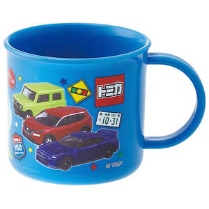 XP[^[ g~J26 H@vRbv200ml KE4A