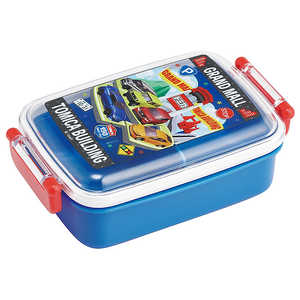 XP[^[ g~J26 ӂƃ^Cgٓ450ml RBF3AN