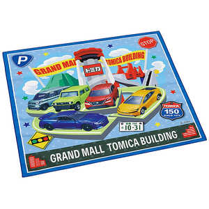 XP[^[ g~J26 `NX KB4SN