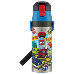 �X�P�[�^�[ �g�~�J26 ���y�ʃ_�C���N�g�{�g��470ml SDC4