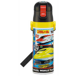 �X�P�[�^�[ �v�����[��26 ���y�ʃ_�C���N�g�{�g��470ml SDC4