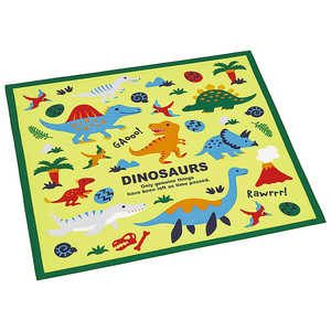 XP[^[ fBm2026 `NX KB4