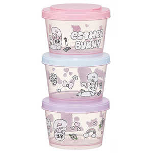 ���������� ���������Хˡ� ������¸�ƴ�3P���å�240ml SIJ3