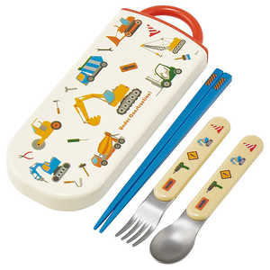 ���������� �Ϥ��餯����� �������б����饤�ɼ��ȥꥪ���å� TACC2