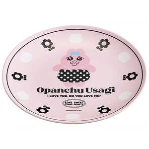 ���������� ���Ѥ���奷�å� �������ߥ�ץ졼�� MPL20P