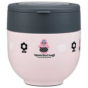 ���������� ���Ѥ���夦���� �ޤꤿ���ߥϥ�ɥ��ե������㡼540ml LDNO6