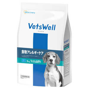 �x�b�c�E�F�� ���p�H���Ö@�H �H���A�����M�[�P�A �t�B�b�V��&�|�e�g 3kg