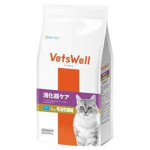 �x�b�c�E�F�� �L�p�H���Ö@�H ������P�A �n���@�� 2kg